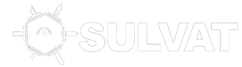 Sulvat Tornería